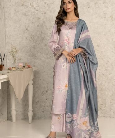 50 1ad4a63a 168e 498f b522 df95a97a1352 1800x1800