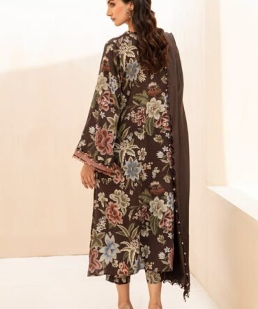 52 fd93221b b471 4633 8ecb 9025fa518ce1