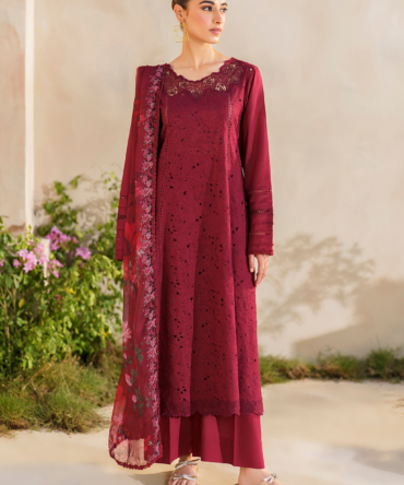 53 2b0eb433 da6c 47b2 a691 0d69ddb0decc 1800x1800 gulbuy.com