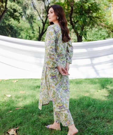 54 f3a8a4a3 5bca 4119 967f b592a08435de 1800x1800