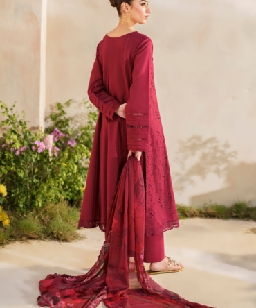 56 1800x1800 gulbuy.com