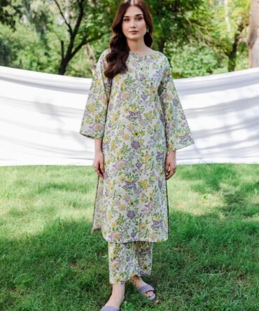 56 22e05c3a 7cb9 4bd6 a75b 9fa928e2968f 1800x1800