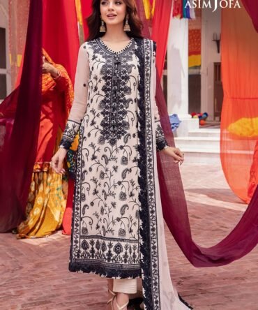 5 10e43bcc 3e59 4e5d 8c75 25861b19b76b