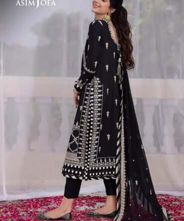 5 1741492b 2a07 4c9f b54a ec3479363a08