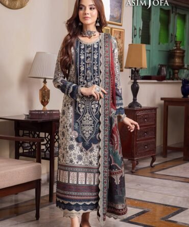 5 4289763b bc25 448c aaeb 709ccc3a09c0