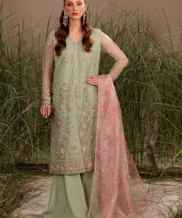 5 5fc5962a 41be 41f8 9382 6e280163dac7 gulbuy.com