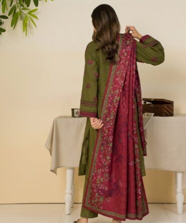 5 67993eea ee61 4c43 8846 acb1d89590a2 1800x1800