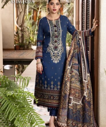 5 67c309f7 6965 4199 9a73 48d4dc389f39