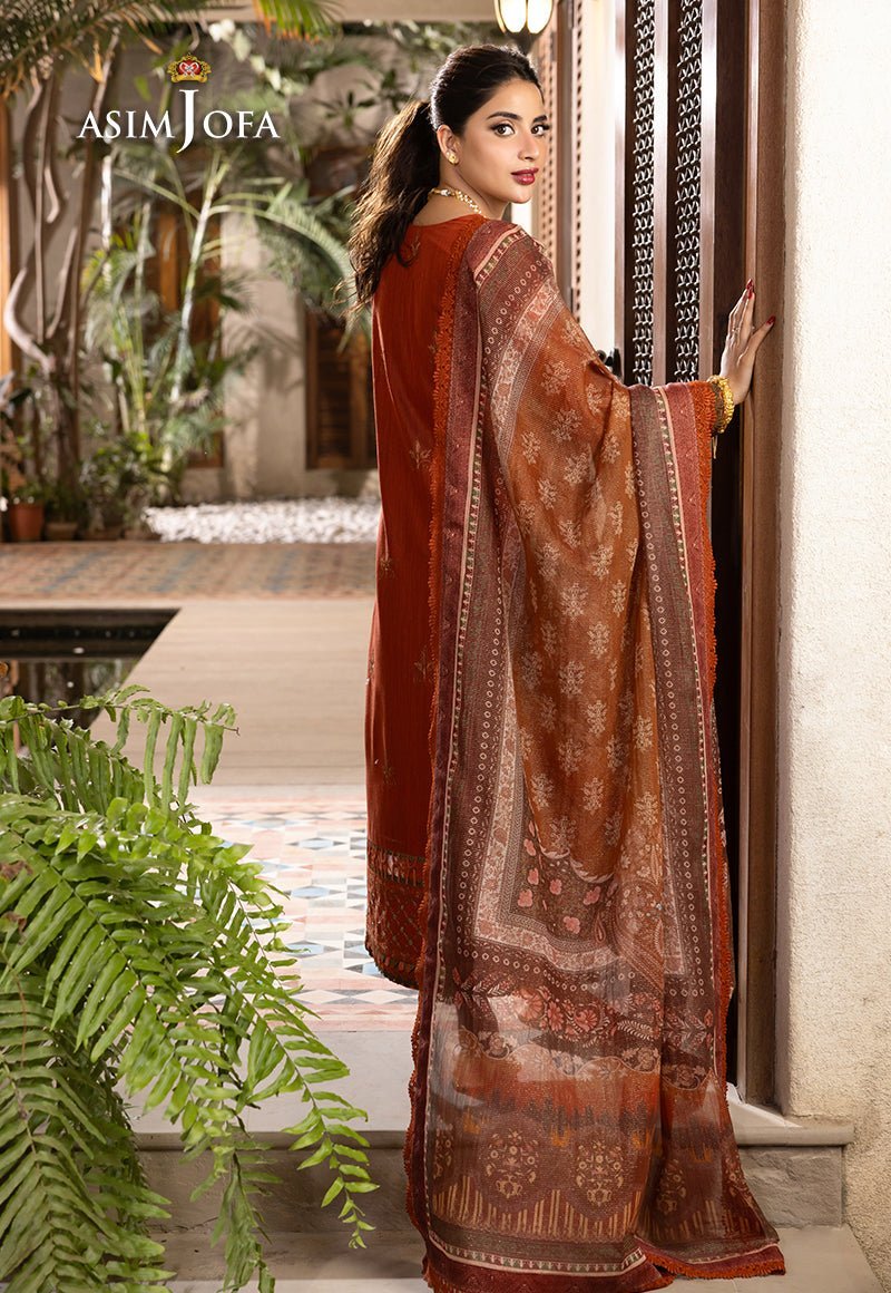 5 6e8c502b 9d10 4569 a803 3d742e39456d