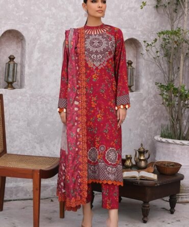 5 83f614a5 20b6 47a1 b303 553772aa794a 1024x1024