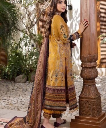 5 b65bdd13 58e0 4219 bc22 8768d46d1eb1