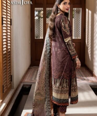 5 f7e7de01 89e8 44b7 9f67 b5ad723b672d