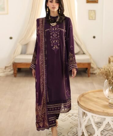 5 f8aa7c1e 4d1f 45ab adf3 41bd022135e0 1024x1024