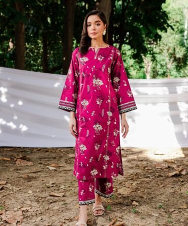 61 8f58c15c 81ad 4ec7 bb2b e57e6935507e 1800x1800