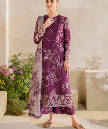 62 1800x1800 gulbuy.com