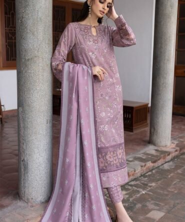 63 0ac43946 d888 41b1 96f2 eeb70d237a68 1800x1800