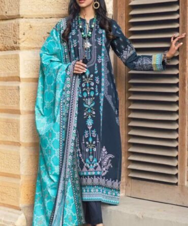 64689e92ee9b9 2211014 253c6dc4 1005 4253 847d 3af10f6b75bf