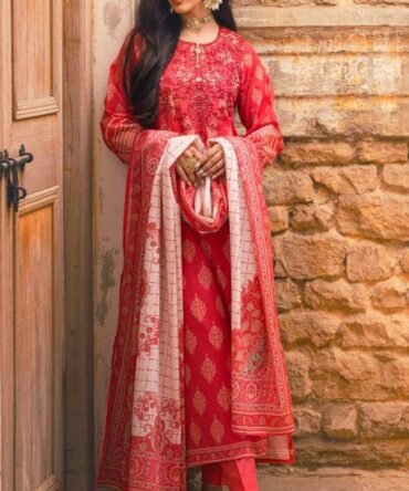 64689e92ee9b9 2211014 adcda91f fe1a 428a baec e2e6566ad3d4