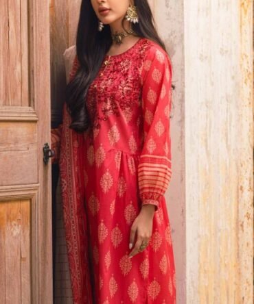 64748e6ae6a4b owsp 2206038 1 3 brown 4cf2539f 5921 4756 b419 8e5881fe1c32