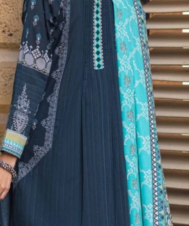 64748e6ae6a4b owsp 2206038 1 3 brown 5a427f17 e581 4fdd ab07 9e74b64121e4