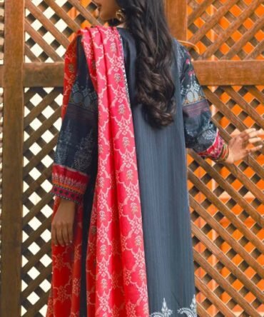 64748e6ae6a4b owsp 2206038 1 3 brown f18cc2ff 44fd 4db1 83cb e2d281c499e9