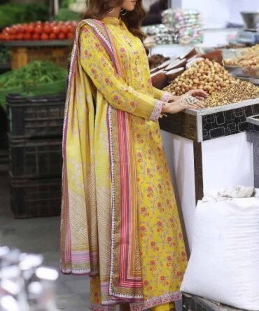 64900c6f1cacf ol3p 6093 b 2 f9747c05 f451 446f 957a ab1e104f6f46