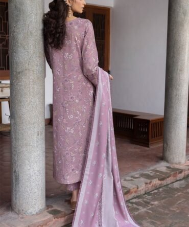 64 a79eb4f8 d705 49b2 b96e 52219a8e3a67 1800x1800