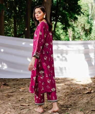 65 d5cc39ff 0f50 4e47 b0a2 216e1e02949e 1800x1800