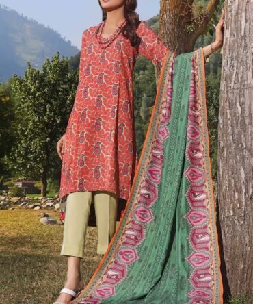 65rt4ewertgytrewsde 2