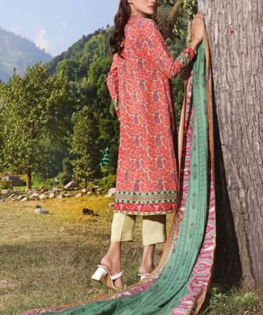 65rt4ewertgytrewsde 3