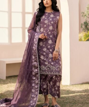 67 5fff14f5 1d2c 4215 89b2 58ce892347b9 GULBUY.COM