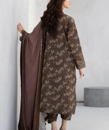 67 c46607e4 e9ec 4270 8cba 44904591600e