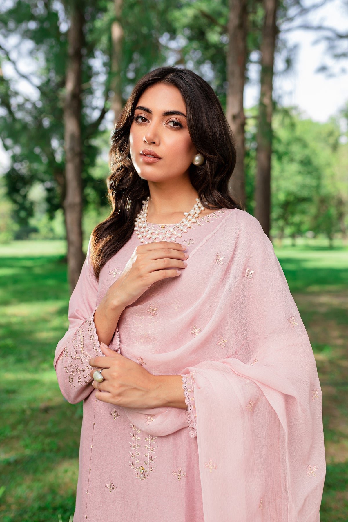 68 d89b8e90 9c88 4458 b7a3 29bb3ad246e2 1800x1800