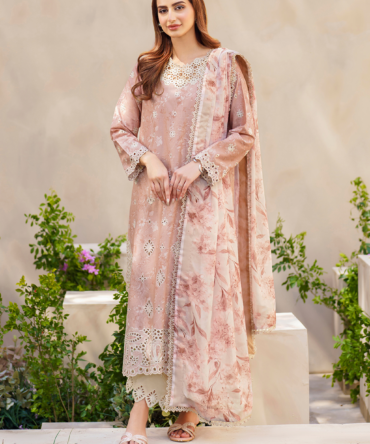 69 1800x1800 gulbuy.com