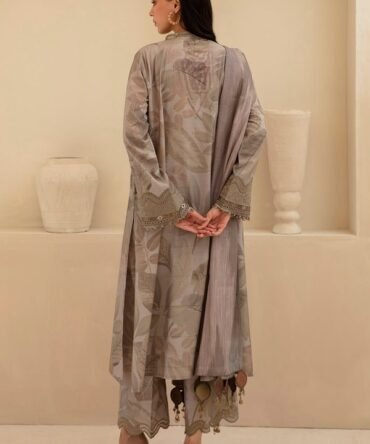 69 ea3f035f 4102 4320 b716 b3401724b7a2 1