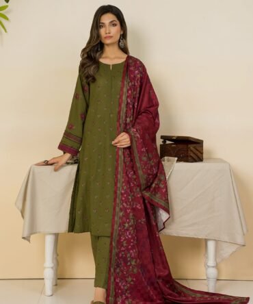 6 16008d78 e100 4474 ba94 8bb2a6a132b2 1800x1800