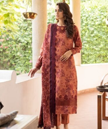 6 3320a45f 8d99 47e8 b72a dc28be556478 1800x1800