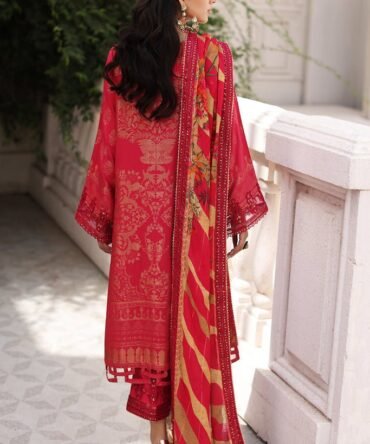 6 3b221f56 5d69 43c0 9032 43f076f30275 1024x1024