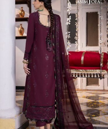 6 684cd4f6 c10f 408f a010 400953928ea4