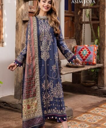 6 79acd0b0 c53b 47a1 a07b dc010542482e