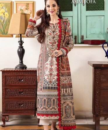 6 9ddb13ed 6fdc 4bf0 b38a f523acfcde3c