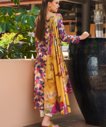 6 9feba8ea 3228 45fe a185 56936ffbf842 1800x1800 GULBUY.COM