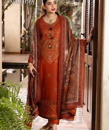 6 f82c00b9 47f6 4d93 9832 9622e752f6ad