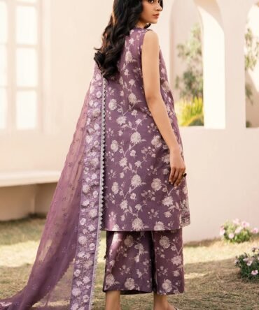 70 975c1d61 0b2c 4dcb aafe f20658a9f700 GULBUY.COM