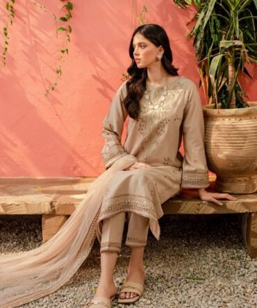 70 e48a5dc3 dad6 4ff5 82d5 d1a1f3726395 1800x1800