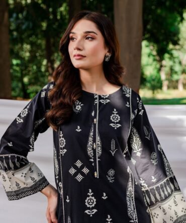 71 7ba561dd b8d3 420a af1b bd3c119217fc 1800x1800