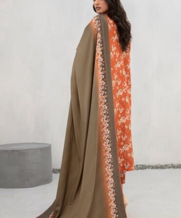 72 fb5fa98c 49e5 401b b654 37e5da68767a