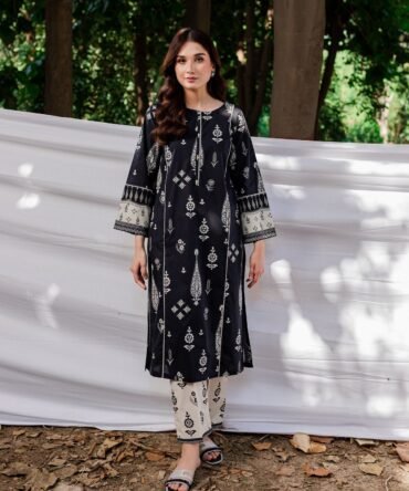 74 5201ac6b be71 4c4f 8d1d 6663ee524e60 1800x1800