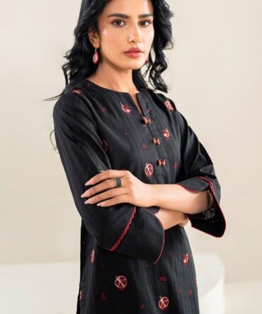 75 GULBUY.COM