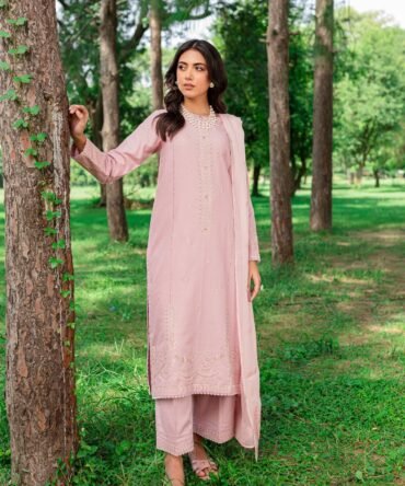 75 d353b1b4 e911 44bd a4f0 2d4d496445cc 1800x1800